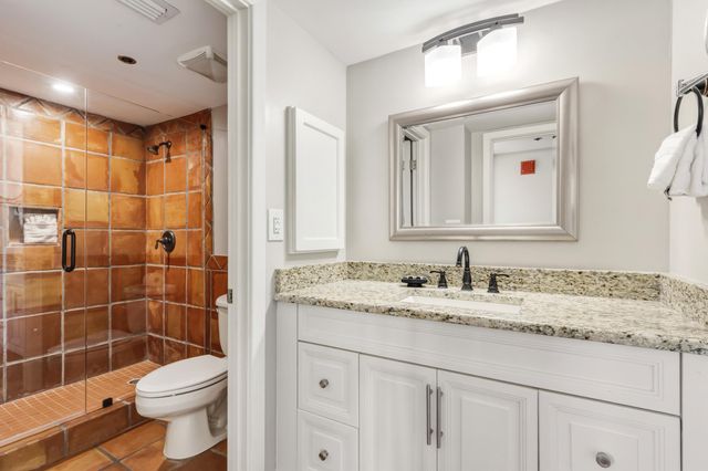 4232 Beachside Two Drive 4232, Miramar Beach, FL 32550