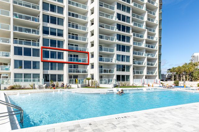 4232 Beachside Two Drive 4232, Miramar Beach, FL 32550
