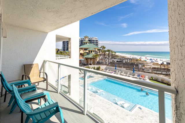 4232 Beachside Two Drive 4232, Miramar Beach, FL 32550