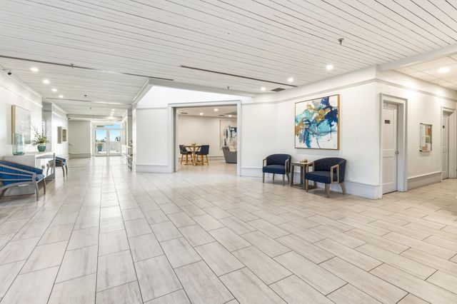 4232 Beachside Two Drive 4232, Miramar Beach, FL 32550