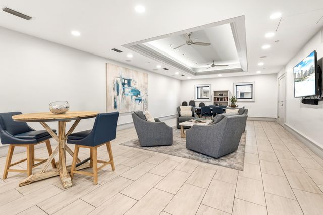 4232 Beachside Two Drive 4232, Miramar Beach, FL 32550