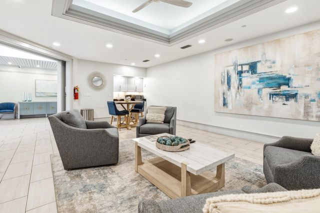 4232 Beachside Two Drive 4232, Miramar Beach, FL 32550