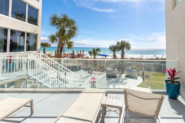 4232 Beachside Two Drive 4232, Miramar Beach, FL 32550