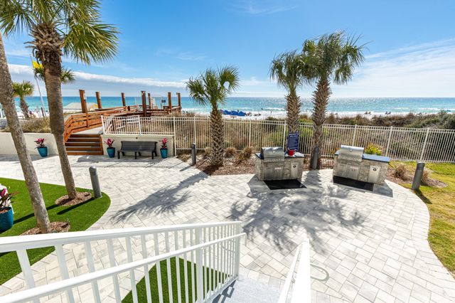 4232 Beachside Two Drive 4232, Miramar Beach, FL 32550