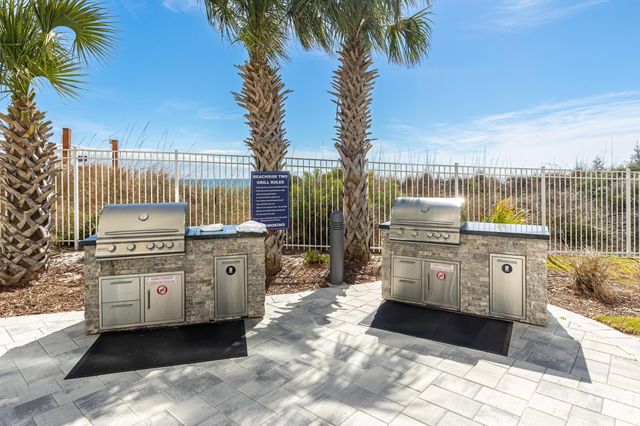 4232 Beachside Two Drive 4232, Miramar Beach, FL 32550