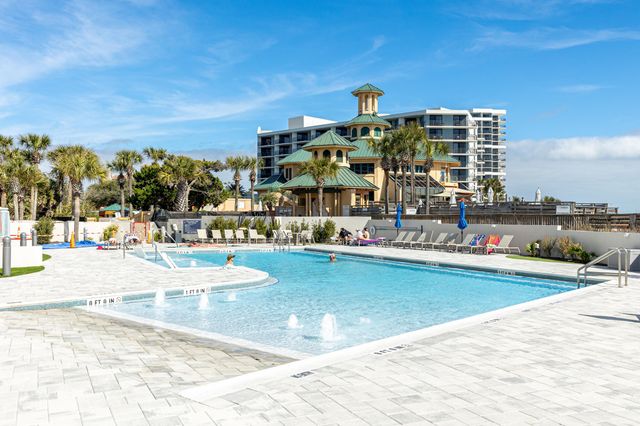 4232 Beachside Two Drive 4232, Miramar Beach, FL 32550