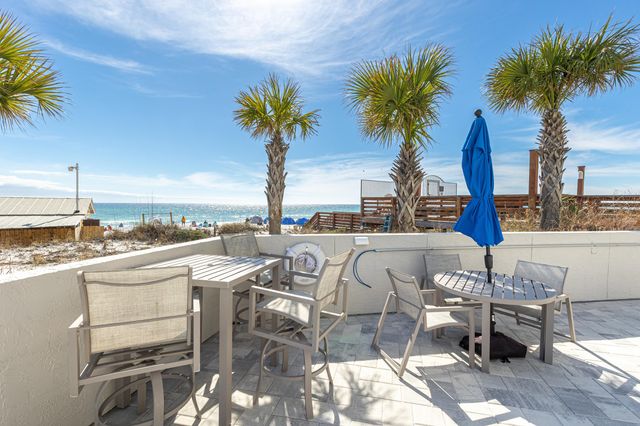 4232 Beachside Two Drive 4232, Miramar Beach, FL 32550