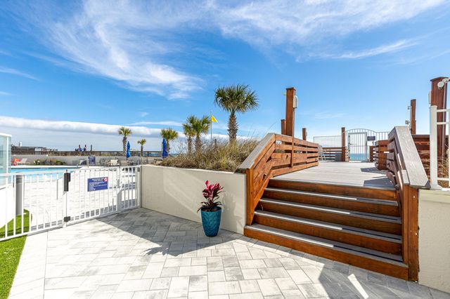 4232 Beachside Two Drive 4232, Miramar Beach, FL 32550