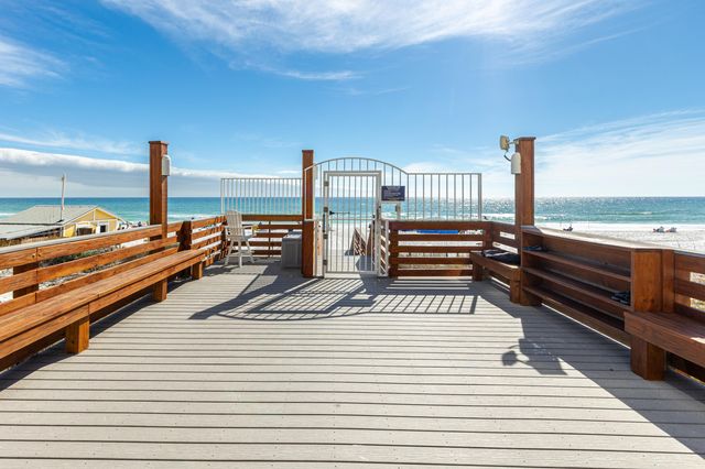 4232 Beachside Two Drive 4232, Miramar Beach, FL 32550