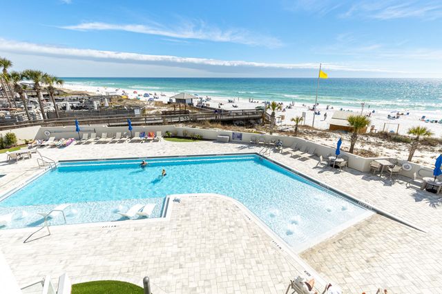 4232 Beachside Two Drive 4232, Miramar Beach, FL 32550