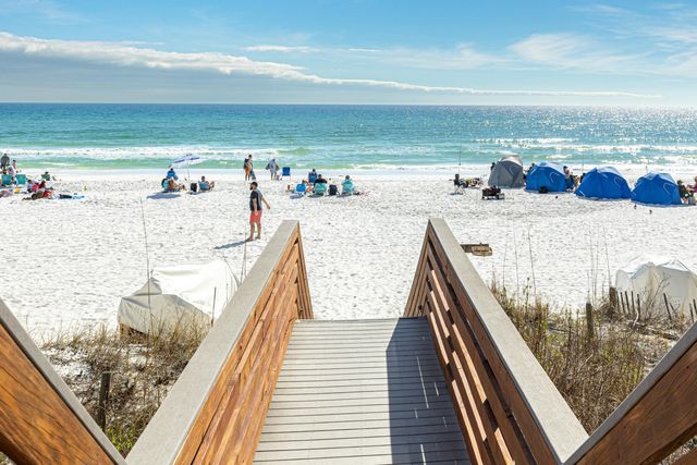 4232 Beachside Two Drive 4232, Miramar Beach, FL 32550