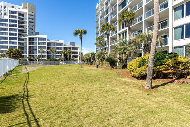 4232 Beachside Two Drive 4232, Miramar Beach, FL 32550