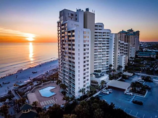 4232 Beachside Two Drive 4232, Miramar Beach, FL 32550