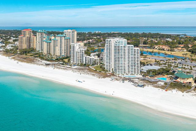 4232 Beachside Two Drive 4232, Miramar Beach, FL 32550