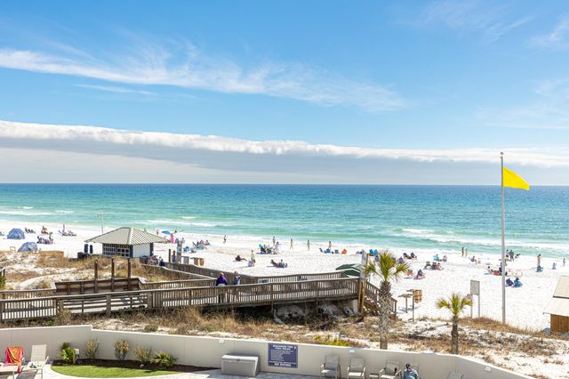 4232 Beachside Two Drive 4232, Miramar Beach, FL 32550