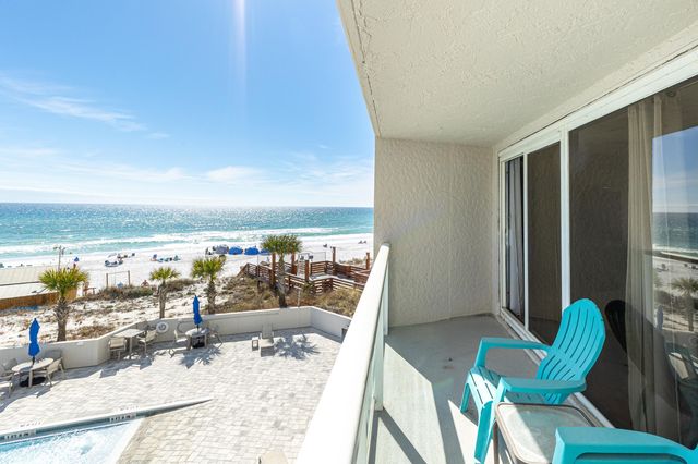 4232 Beachside Two Drive 4232, Miramar Beach, FL 32550