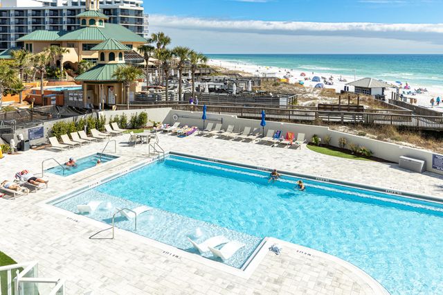 4232 Beachside Two Drive 4232, Miramar Beach, FL 32550
