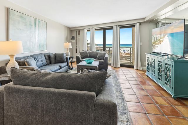 4232 Beachside Two Drive 4232, Miramar Beach, FL 32550