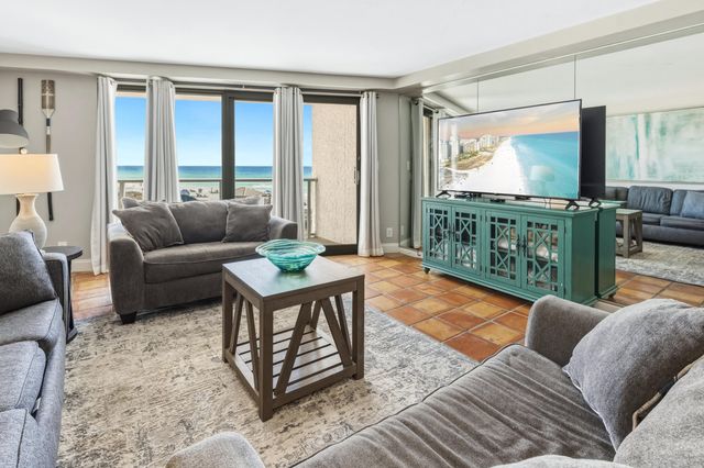 4232 Beachside Two Drive 4232, Miramar Beach, FL 32550