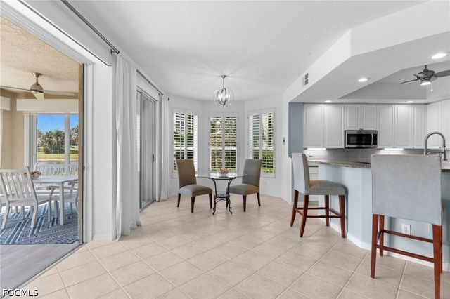 24371 Sandpiper Isle WAY 302, Bonita Springs, FL 34134