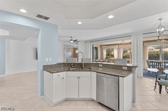 24371 Sandpiper Isle WAY 302, Bonita Springs, FL 34134