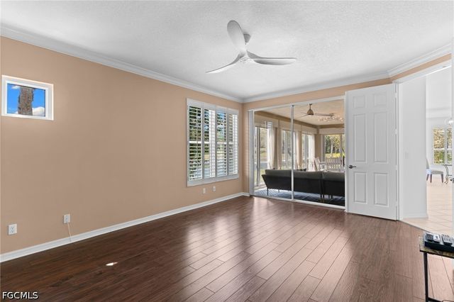 24371 Sandpiper Isle WAY 302, Bonita Springs, FL 34134