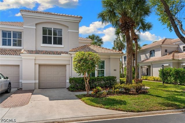 24371 Sandpiper Isle WAY 302, Bonita Springs, FL 34134