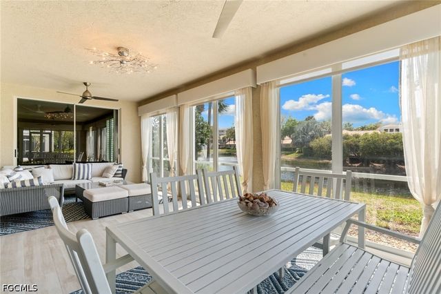 24371 Sandpiper Isle WAY 302, Bonita Springs, FL 34134
