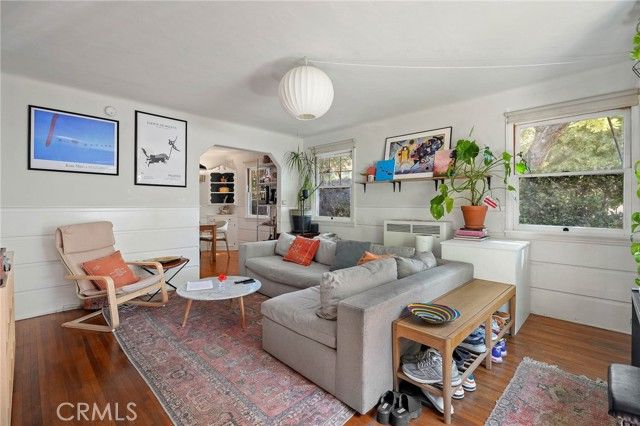 155 S Westmoreland Avenue, Los Angeles, CA 90004