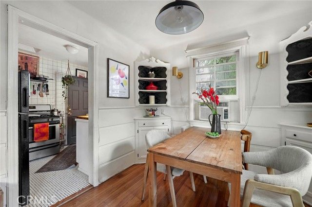 155 S Westmoreland Avenue, Los Angeles, CA 90004