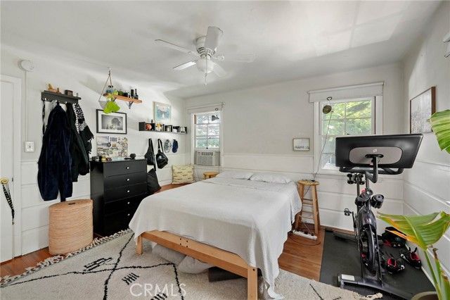 155 S Westmoreland Avenue, Los Angeles, CA 90004