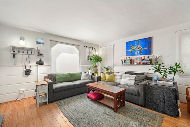 155 S Westmoreland Avenue, Los Angeles, CA 90004