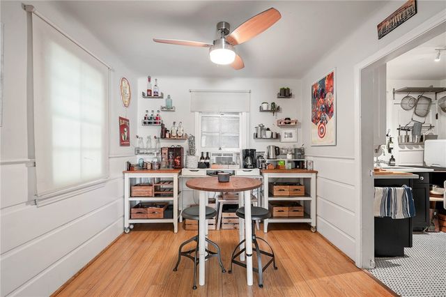 155 S Westmoreland Avenue, Los Angeles, CA 90004