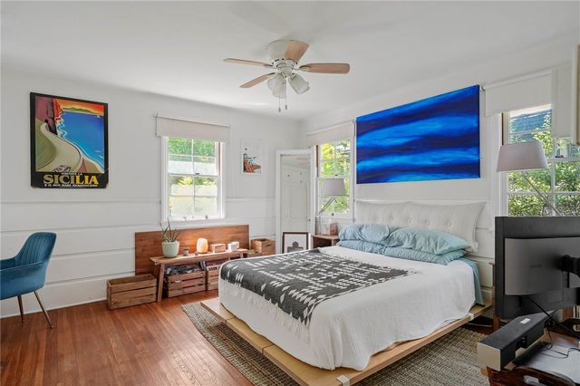 155 S Westmoreland Avenue, Los Angeles, CA 90004