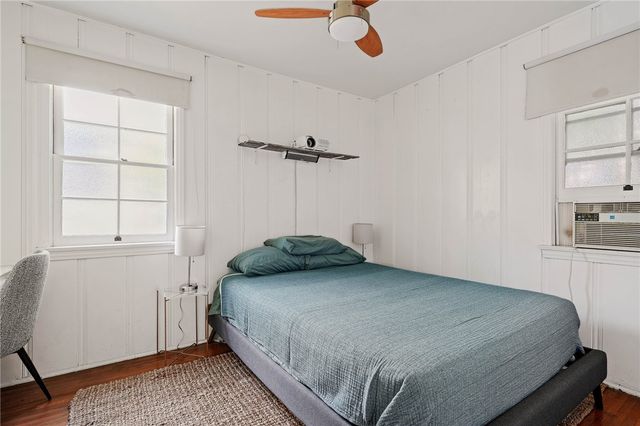 155 S Westmoreland Avenue, Los Angeles, CA 90004