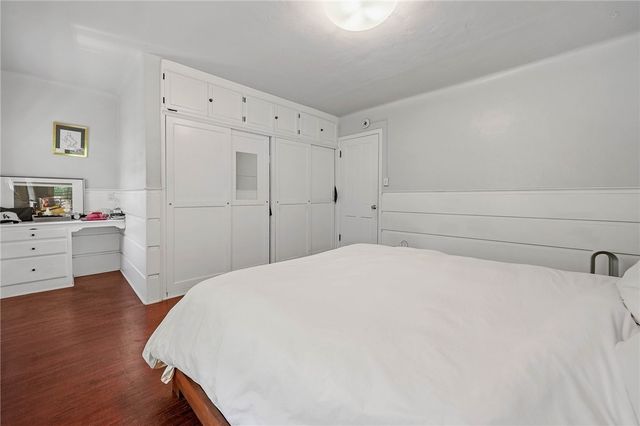 155 S Westmoreland Avenue, Los Angeles, CA 90004