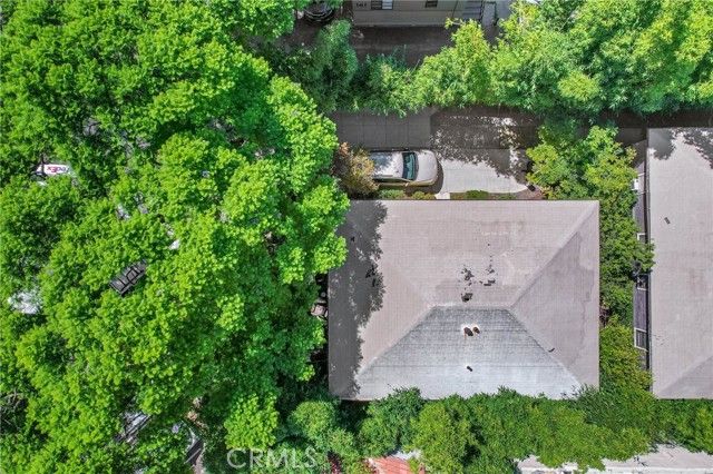 155 S Westmoreland Avenue, Los Angeles, CA 90004