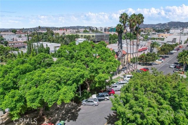 155 S Westmoreland Avenue, Los Angeles, CA 90004