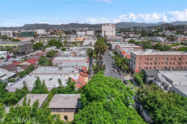 155 S Westmoreland Avenue, Los Angeles, CA 90004