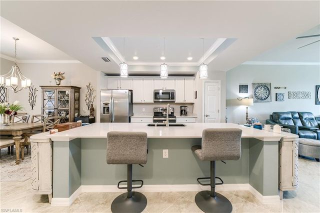 10720 Palazzo WAY 403, Fort Myers, FL 33913