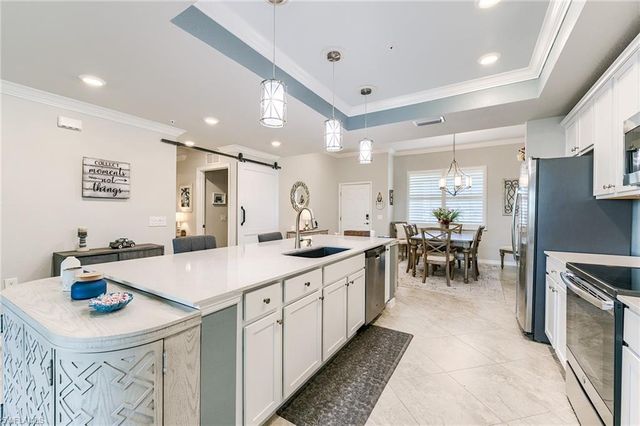 10720 Palazzo WAY 403, Fort Myers, FL 33913