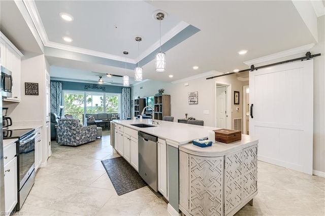 10720 Palazzo WAY 403, Fort Myers, FL 33913
