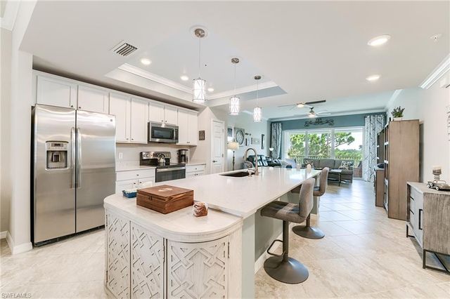 10720 Palazzo WAY 403, Fort Myers, FL 33913