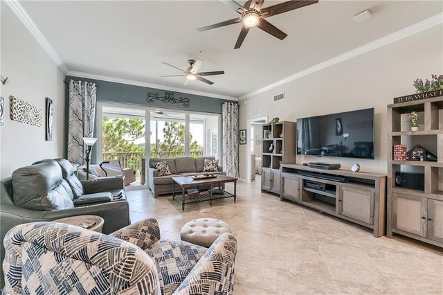 10720 Palazzo WAY 403, Fort Myers, FL 33913