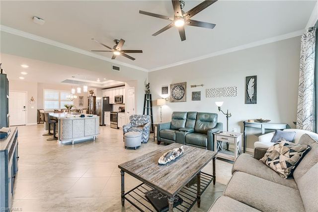 10720 Palazzo WAY 403, Fort Myers, FL 33913
