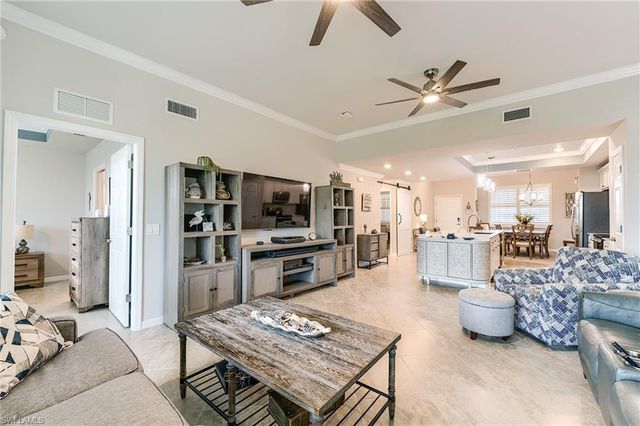 10720 Palazzo WAY 403, Fort Myers, FL 33913