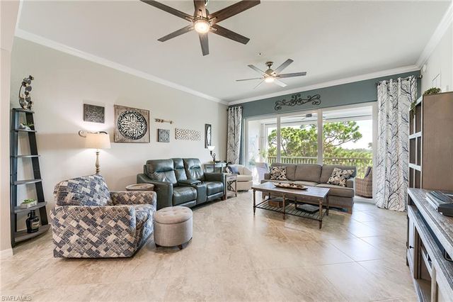 10720 Palazzo WAY 403, Fort Myers, FL 33913