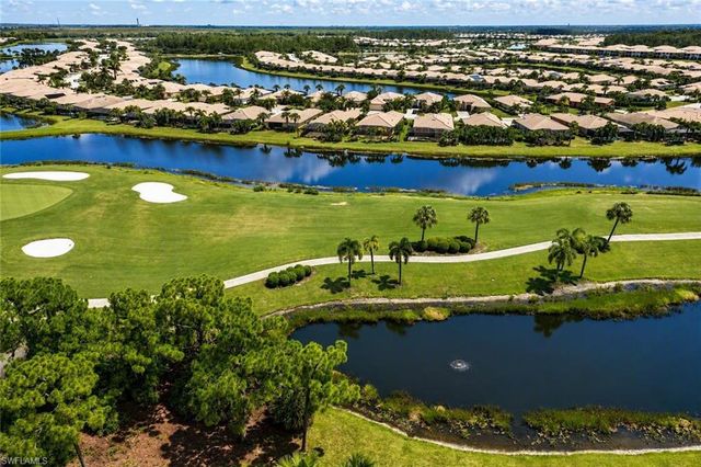 10720 Palazzo WAY 403, Fort Myers, FL 33913