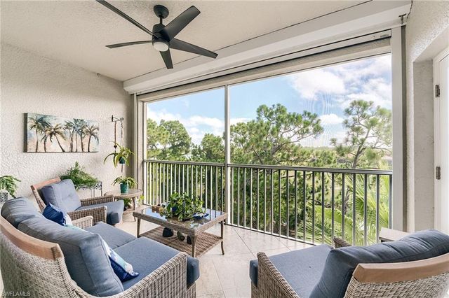 10720 Palazzo WAY 403, Fort Myers, FL 33913