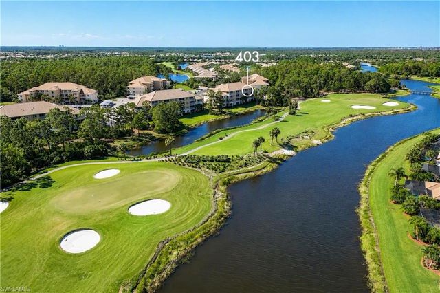 10720 Palazzo WAY 403, Fort Myers, FL 33913